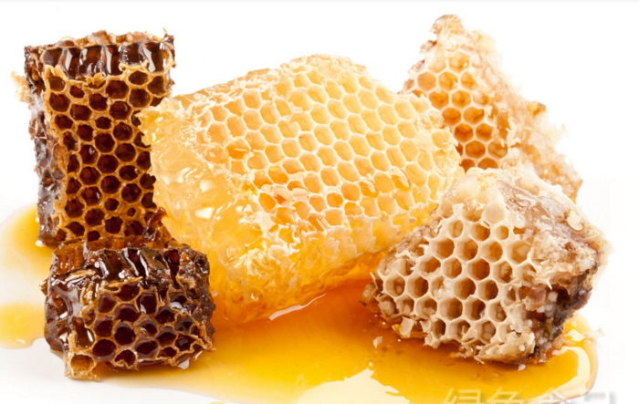 邦德蜂蜜制品加盟