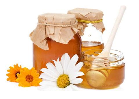 邦德蜂蜜制品加盟，食品行业加盟首选，让您创业先走一步！