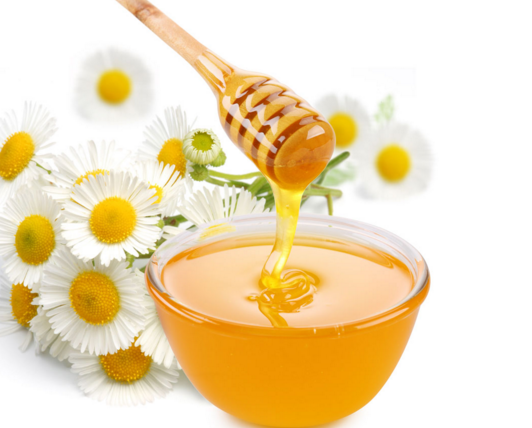 加盟采蜜集蜂蜜你知道哪些优势？