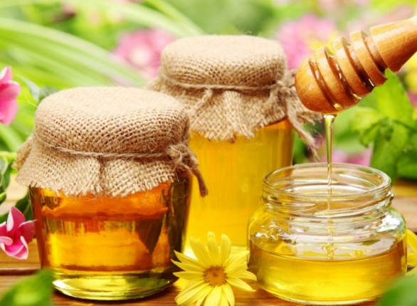 加盟采蜜集蜂蜜你知道哪些优势？