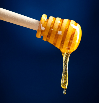 金永鹏蜂蜜加盟费用多少？蜂产品加盟选它合适吗？