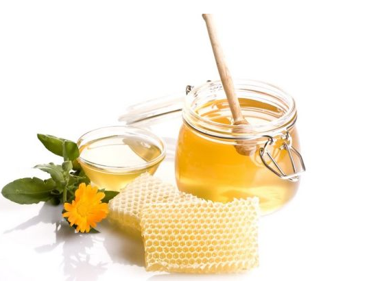 金蜜香蜂蜜的加盟优势有哪些？现在加盟晚吗？