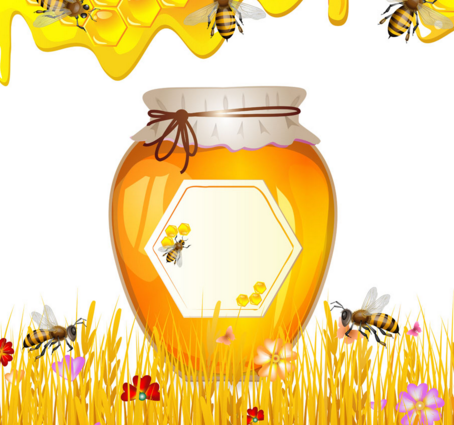 金蜜香蜂蜜加盟和其他食品加盟品牌有哪些区别？金蜜香蜂蜜品牌优势在哪里？