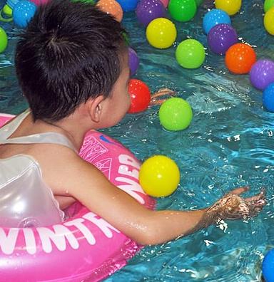 今年加盟童漾水世界游泳馆可以吗？多少钱合适？