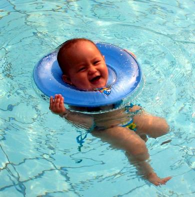我要加盟盈泰婴儿游泳馆，需要多少钱啊？