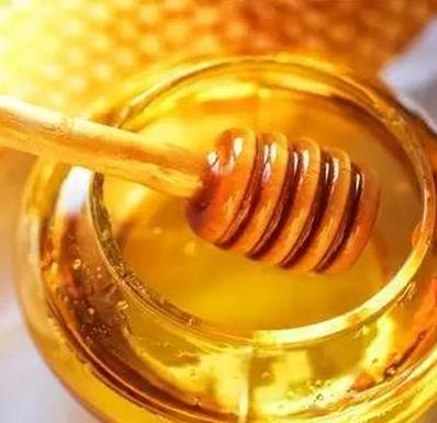 为什么要加盟真响蜂蜜？加盟真响蜂蜜值得吗？