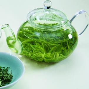 中国茶叶加盟和其他食品加盟品牌有哪些区别？中国茶叶品牌优势在哪里？