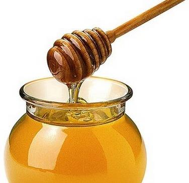 秦岭土寨蜂蜜加盟，食品行业加盟首选，让您创业先走一步！