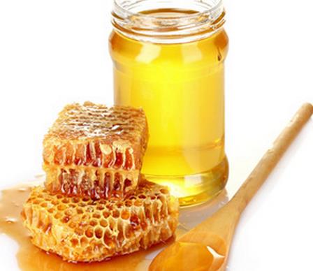 绿恒蜂蜜加盟费用多少？蜂产品加盟选它合适吗？