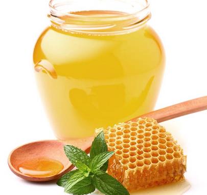 绿恒蜂蜜加盟优势有哪些？了解优势从绿恒蜂蜜介绍下手