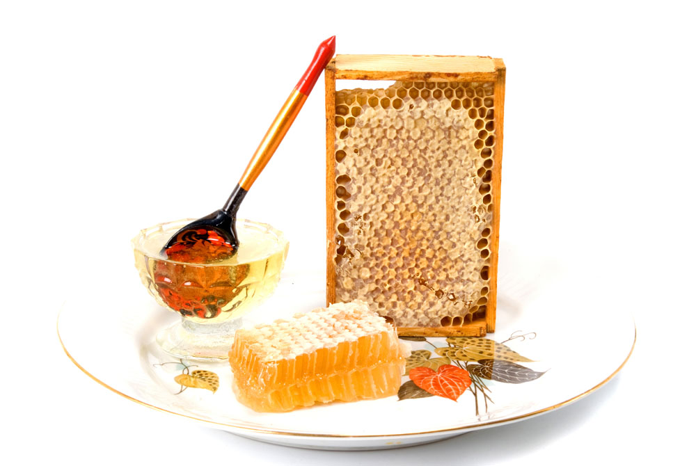 为什么要加盟蕊源蜂蜜？加盟蕊源蜂蜜值得吗？