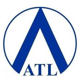 ATL加盟