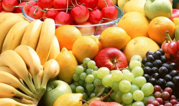 加盟金色果园水果店你知道哪些优势？