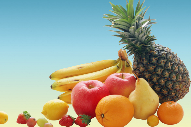 美味水果店加盟和其他零售加盟品牌有哪些区别？美味水果店品牌优势在哪里？