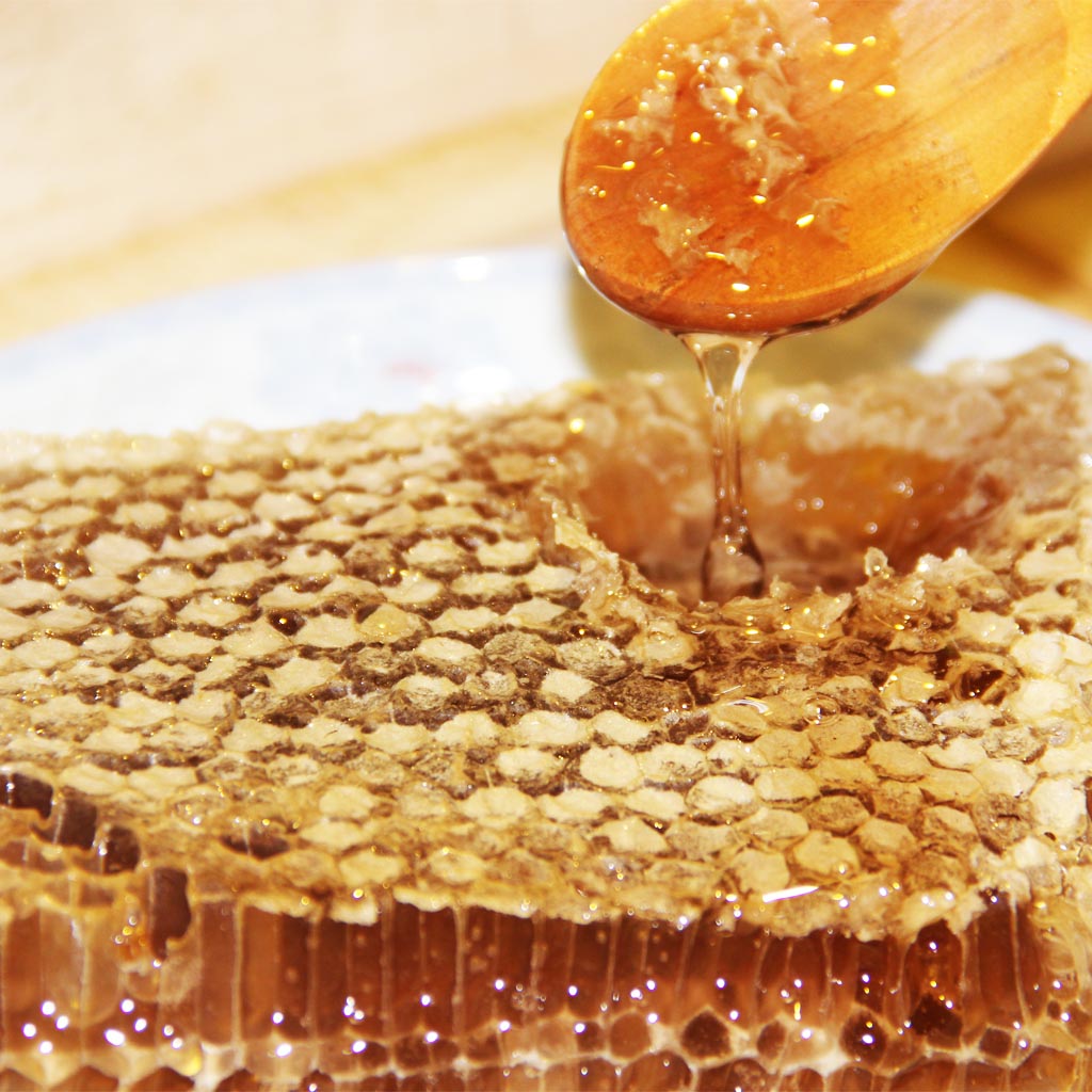 花间蜜语蜂蜜加盟需要哪些条件？人人都可以加盟花间蜜语蜂蜜吗？