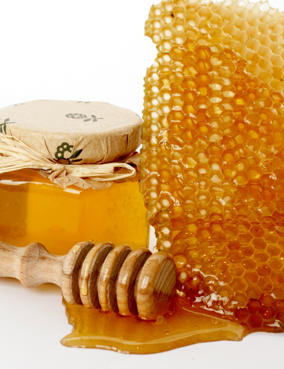 花香四季蜂蜜加盟需要哪些条件？人人都可以加盟花香四季蜂蜜吗？