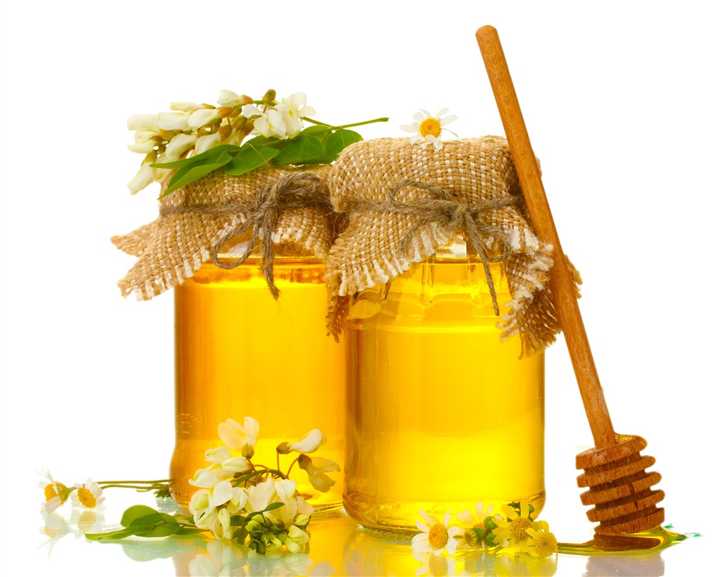 荣兴蜂蜜加盟和其他食品加盟品牌有哪些区别？荣兴蜂蜜品牌优势在哪里？