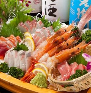伊太郎日本料理加盟条件有哪些？加盟伊太郎日本料理的加盟商能否获取利润？