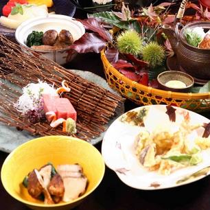 伊太郎日本料理的加盟优势有哪些？现在加盟晚吗？