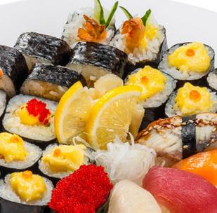 伊太郎日本料理加盟和其他餐饮加盟品牌有哪些区别？伊太郎日本料理品牌优势在哪里？