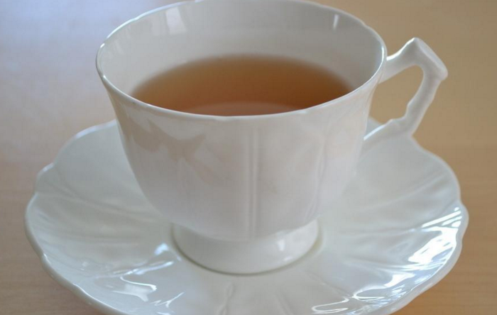 热蒲奶茶加盟
