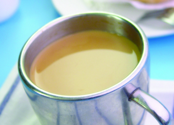 热蒲奶茶加盟流程如何？如何加盟热蒲奶茶品牌？
