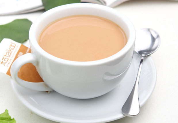 桂源铺丝袜奶茶加盟条件有哪些？加盟桂源铺丝袜奶茶的加盟商能否获取利润？