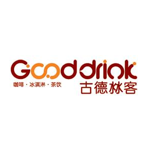 Gooddrink加盟