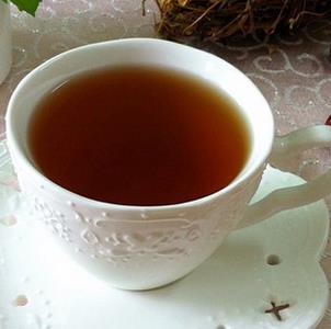 大草煲凉茶加盟费用多少？茶馆加盟选它合适吗？