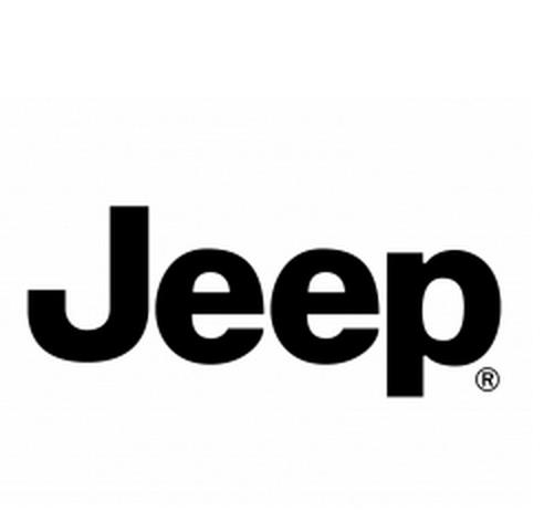 Jeep4s店加盟
