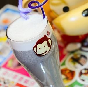 加盟小猴子168台湾水果有哪些优势，加盟小猴子168台湾水果品牌须知