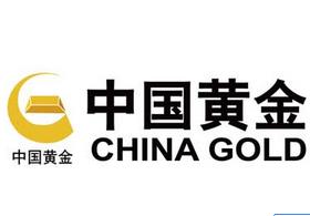 中国黄金加盟