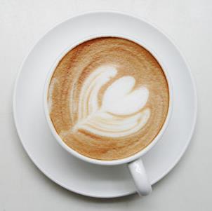天母蓝鸟咖啡加盟费用多少？咖啡店加盟选它合适吗？