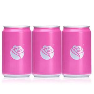 九朵玫瑰饮料加盟，零经验轻松经营好品牌！