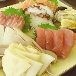 德川家日本料理怎么样,多少钱加盟比较好？