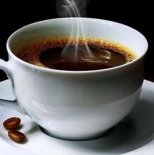蓝山咖啡豆加盟信息尽力知，你了解蓝山咖啡豆加盟优势吗