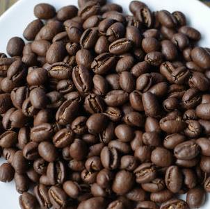 蓝山咖啡豆加盟信息尽力知，你了解蓝山咖啡豆加盟优势吗