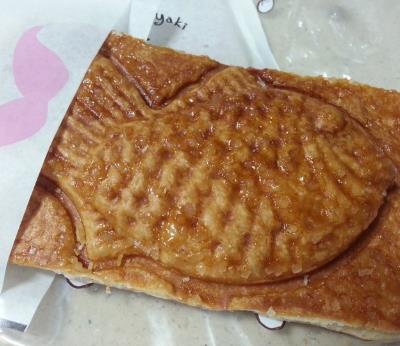 我要加盟韩国小鱼饼，需要多少钱啊？