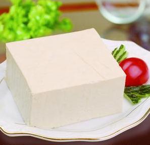 花生豆腐加盟