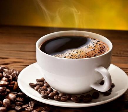 加盟马来西亚白咖啡你知道哪些优势？