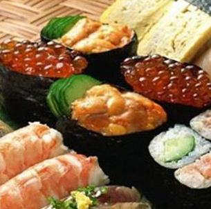 新一番回转寿司加盟条件有哪些？加盟新一番回转寿司的加盟商能否获取利润？