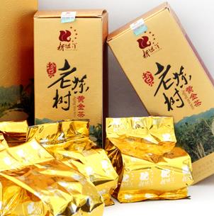 新坦洋茶业加盟流程如何？如何加盟新坦洋茶业品牌？