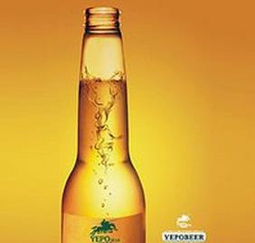 伊堡啤酒加盟和其他酒水加盟品牌有哪些区别？伊堡啤酒品牌优势在哪里？