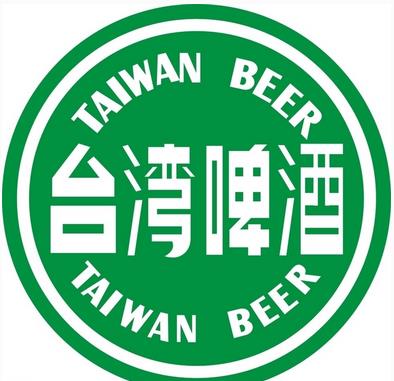 台湾啤酒加盟