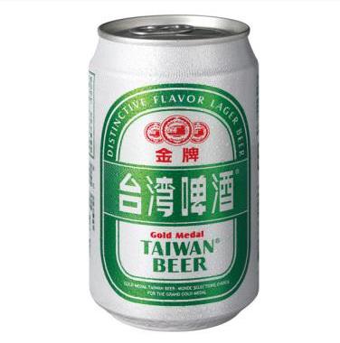 台湾啤酒加盟，零经验轻松经营好品牌！