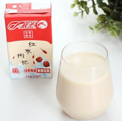 加盟晨光牛奶你知道哪些优势？