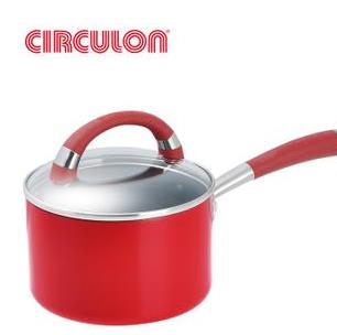 circulon锅具加盟和其他家居加盟品牌有哪些区别？circulon锅具品牌优势在哪里？