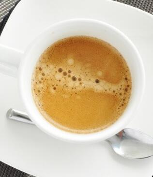 爱斯星座咖啡加盟信息尽力知，你了解爱斯星座咖啡加盟优势吗