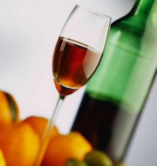 加盟蓬莱葡萄酒你知道哪些优势？
