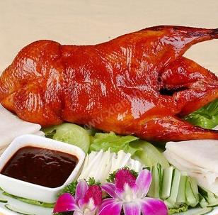 加盟情岛北京烤鸭有哪些优势，加盟情岛北京烤鸭品牌须知